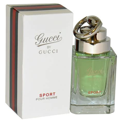 men's perfume gucci by gucci homme sport gucci edt|best gucci colognes for men.